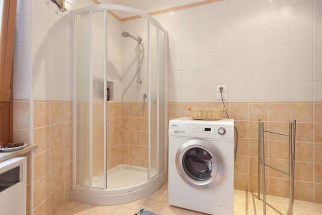 Apartament Deluxe Quattro Spade Verona Ngoại thất bức ảnh
