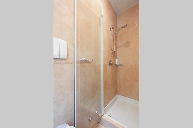 Apartament Deluxe Quattro Spade Verona Ngoại thất bức ảnh
